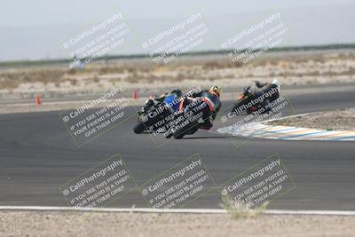 media/Jul-13-2025-Pacific Track Time (Sun) [[819660bca7]]/A Group/11am (Pit Lane and Turn 1)/